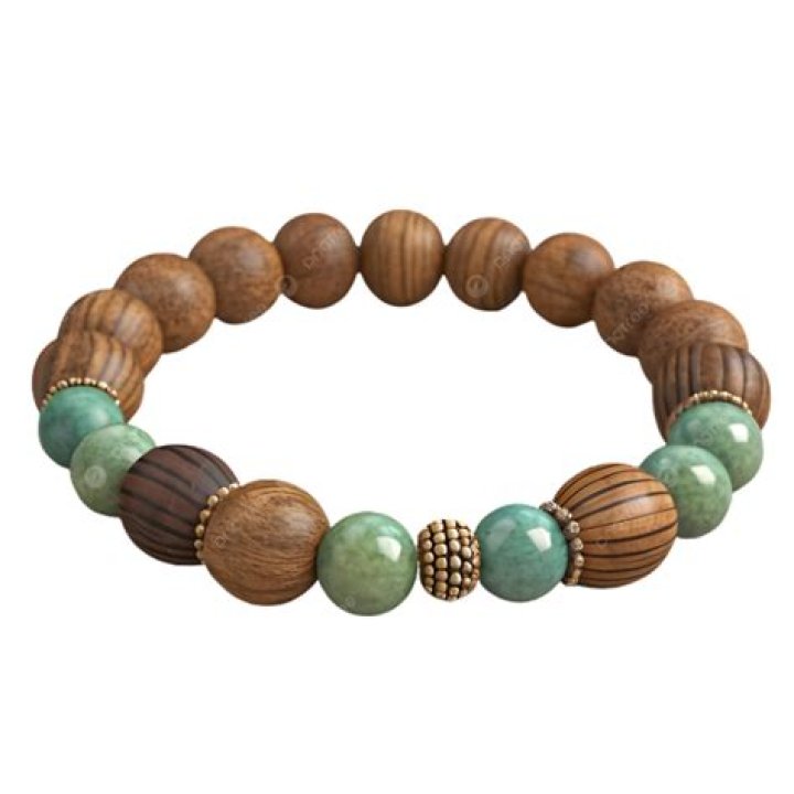 Drake Wears Adonis Bracelet In Pic & Fans React – Hollywood Life