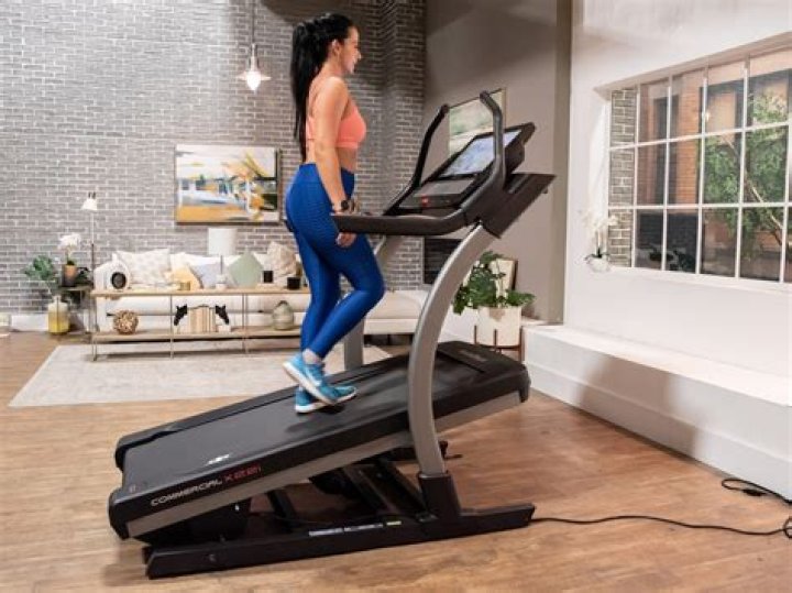 Dream Kardashian Hits The Treadmill With Blac Chyna In Workout Video – Hollywood Life