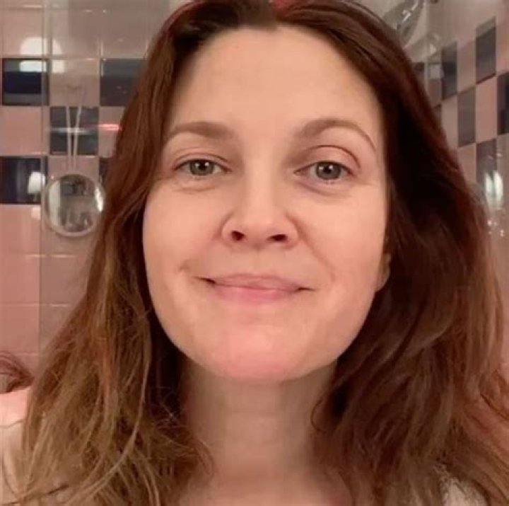 Drew Barrymore’s Favorite Eye Cream Is Only $18 On Amazon