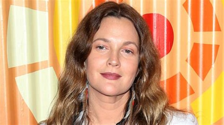 Drew Barrymore Shares Public Apology Amid Strike Backlash: Video – Hollywood Life