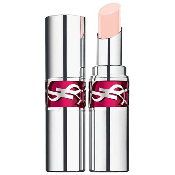 Dua Lipa Used This Exact Lip Gloss in the ‘Training Season’ Music Video