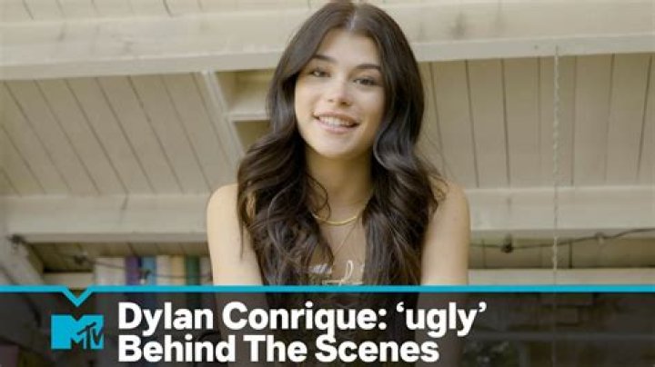 Dylan Conrique ‘After All’ Video Is About Feeling ‘Confident’ – Hollywood Life