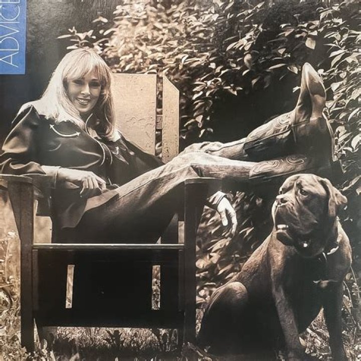 Photos Of The Writer During Trump Trial – Hollywood Life