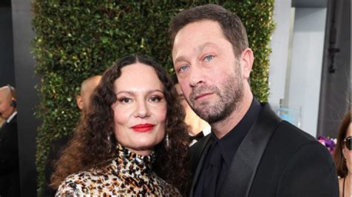 Meet Yelena Yemchuk and His Family – Hollywood Life