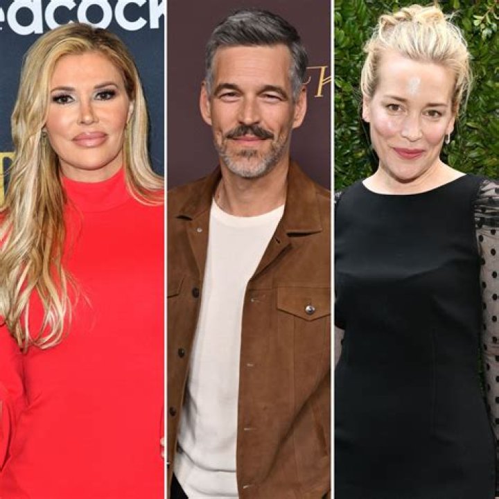 Eddie Cibrian Reacts To Piper Perabo Affair Alleged By Brandi Glanville – Hollywood Life