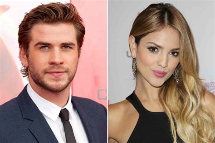 Is She The One Who Broke Up Miley Cyrus & Liam Hemsworth? – Hollywood Life