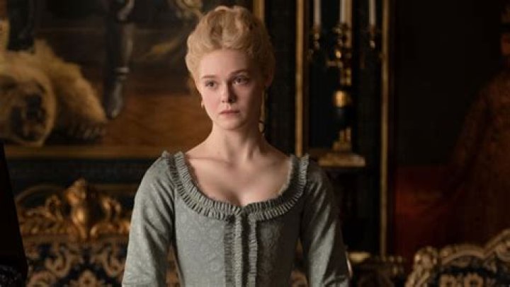 Independent Spirit Awards Photos – Hollywood Life