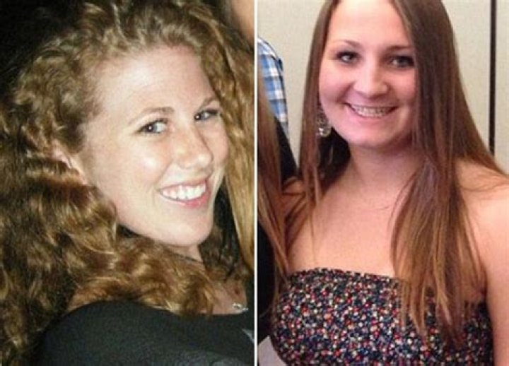 Elliot Rodger’s Parents ‘Crippled By Grief’ For Victims Of UCSB Shooting