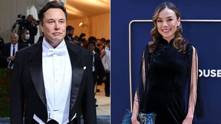 Elon Musk Slams Report He Had Affair With Google Co-Founder’s Wife: ‘This Is Total BS’