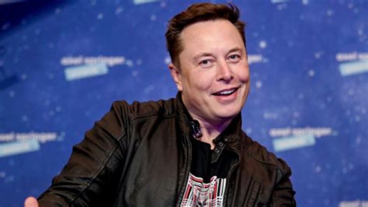 Elon Musk Discussed Twitter Drama At Bella Thorne’s Halloween Party – Hollywood Life