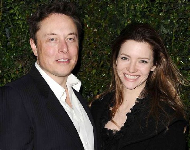 Elon Musk & Talulah Riley Divorce: Billionaire & Actress End Marriage For 2nd Time