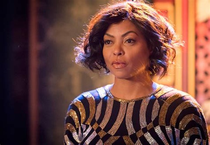 ‘Empire’ Recap: Cookie’s Feelings For Lucious Cause A Huge Fight With Angelo