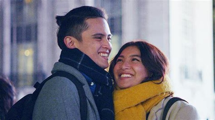 See Reaction – Hollywood Life