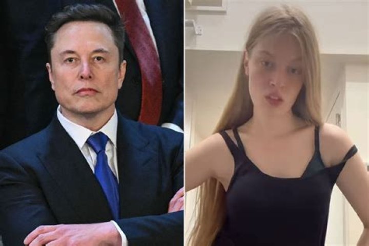 Erika Jayne ‘Really Disappointed’ By Lisa Vanderpump’s Anti-Trans Comment On ‘RHOBH’