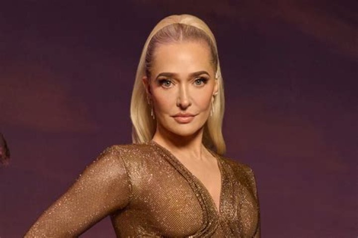 Erika Jayne Is ‘Ready’ For ‘RHOBH’ Reunion After ‘Disappointing’ Fight With Garcelle Beauvais