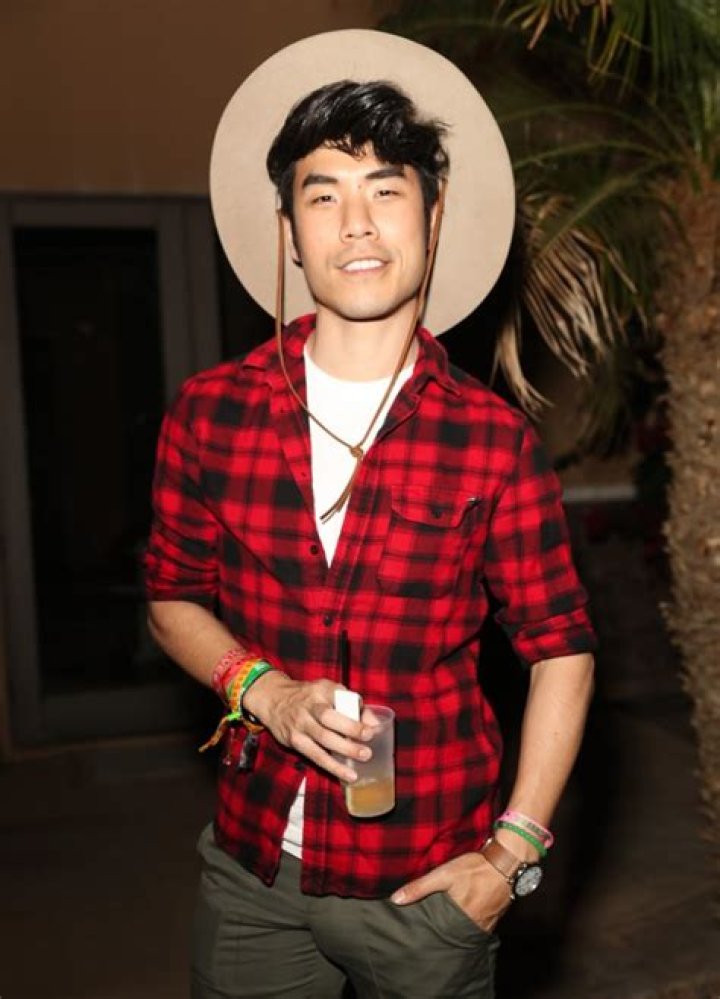 Pics Of YouTube Star – Hollywood Life