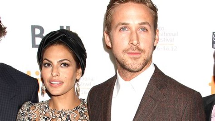 Eva Mendes Claps Back After Hater Tells Ryan Gosling To Get Her ‘Out’ More: ‘I’d Rather Be Home With My Man’
