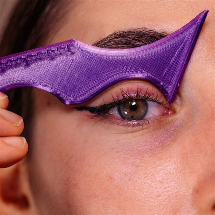 Leading Eyeliner Stencils (Review) in 2023