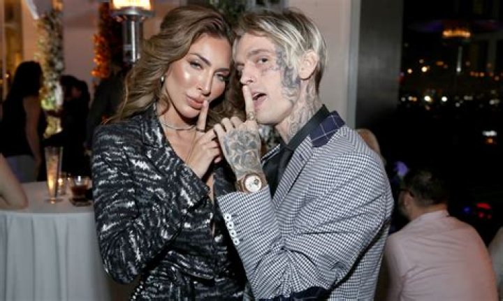 Farrah Abraham Gets Help From Ex Daniel Alvarez On ‘Couples Therapy’