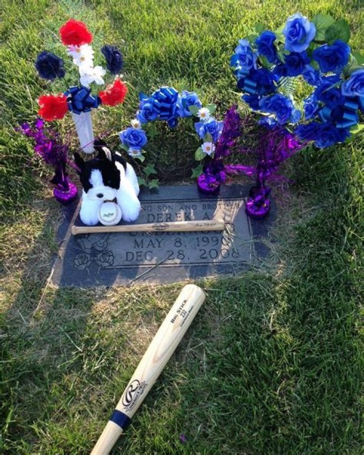 Farrah Abraham Honors Daughter Sophia’s Dad 13 Years After His Death – Hollywood Life