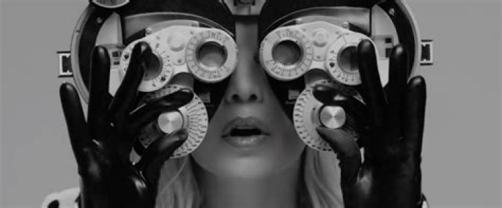 Fergie’s ‘Hungry’ ft. Rick Ross Video — PICS