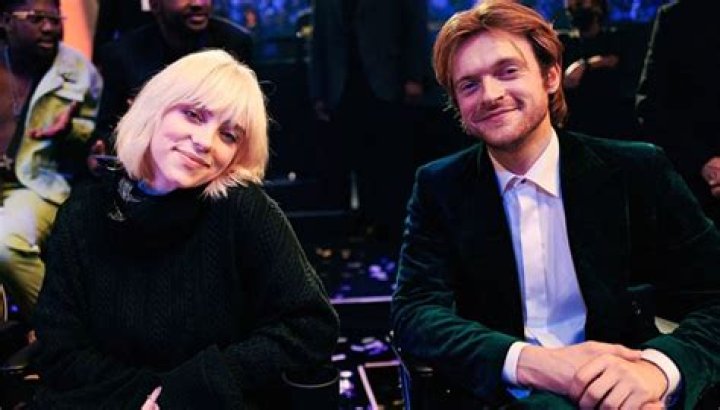Finneas Reacts To Sister Billie Eilish’s Romance With Jesse Rutherford – Hollywood Life