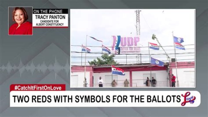 Fire Watch 101: What Every Event Organizer Needs to Know