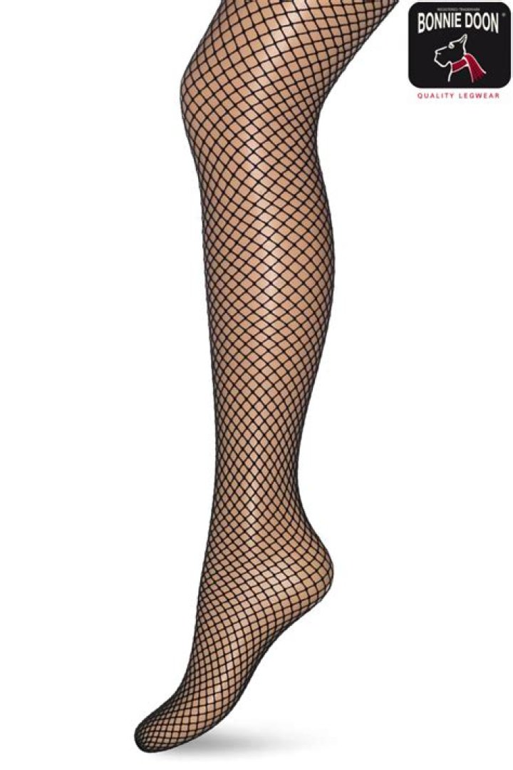 The Leading Fishnet Tights in 2023 – Reviews by Hollywood Life – Hollywood Life