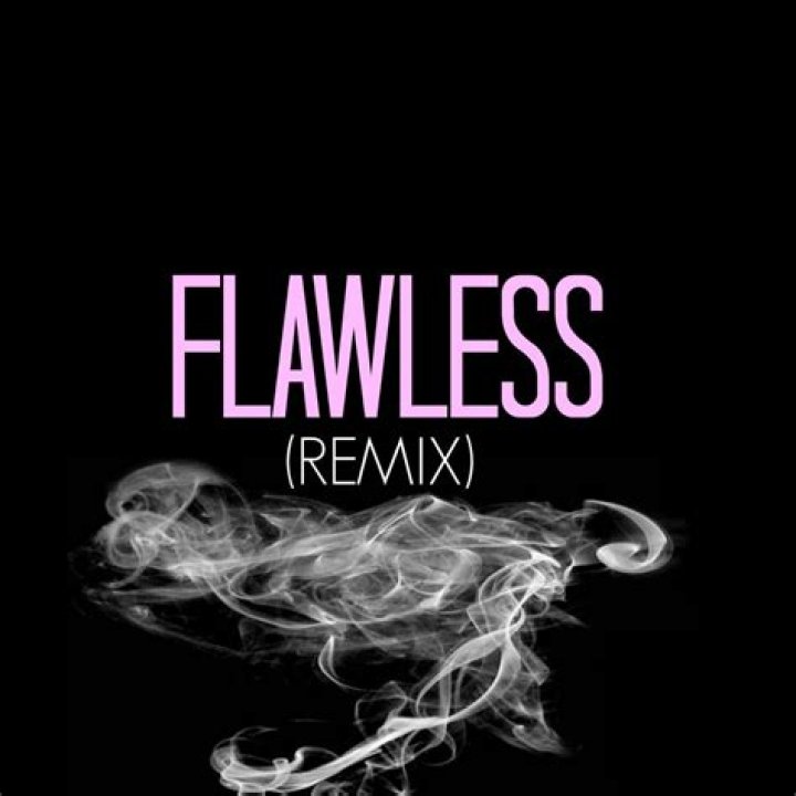 ‘Flawless’ Remix: Is Beyonce’s Marriage Just A Business Arrangement?