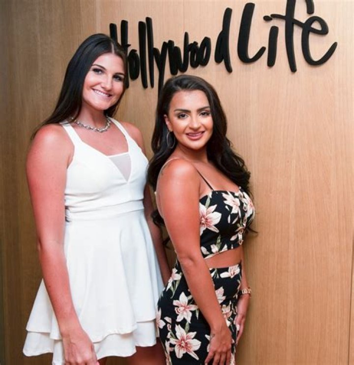 HollywoodLife Portraits – Hollywood Life