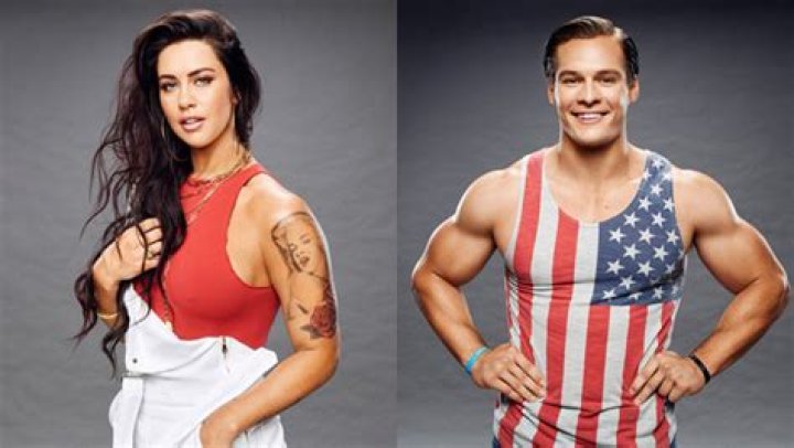 Mattie Talks Jeremiah Relationship — Interview – Hollywood Life