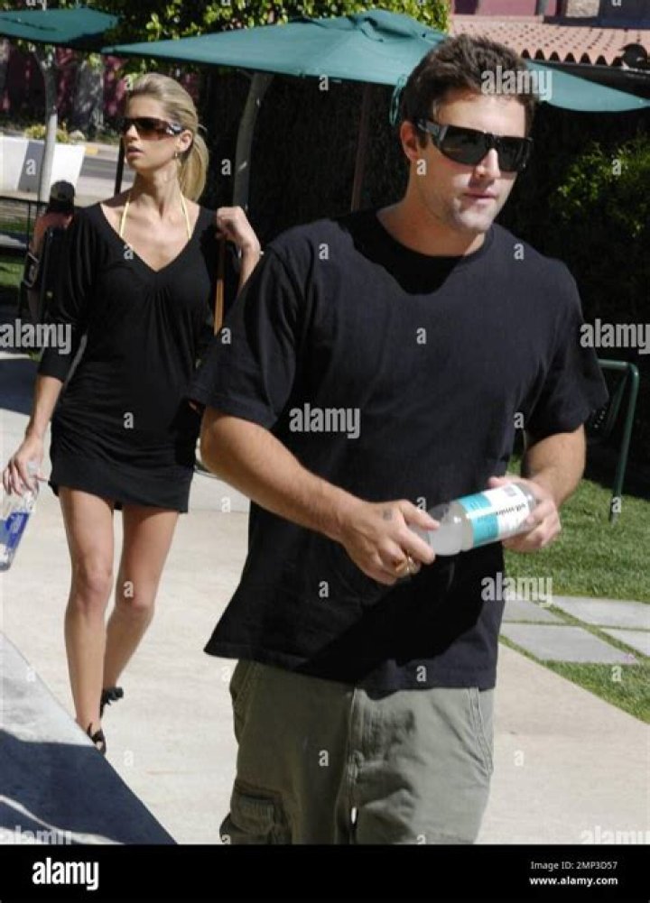 Frankie Delgado — PICS – Hollywood Life