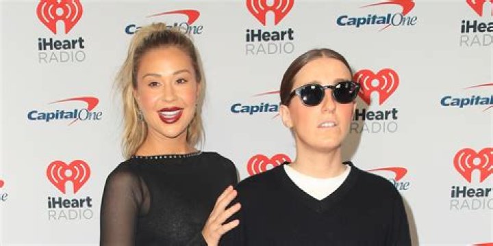 Gabby Windey Says She and Girlfriend Are ‘More in Tune’ as Women – Hollywood Life