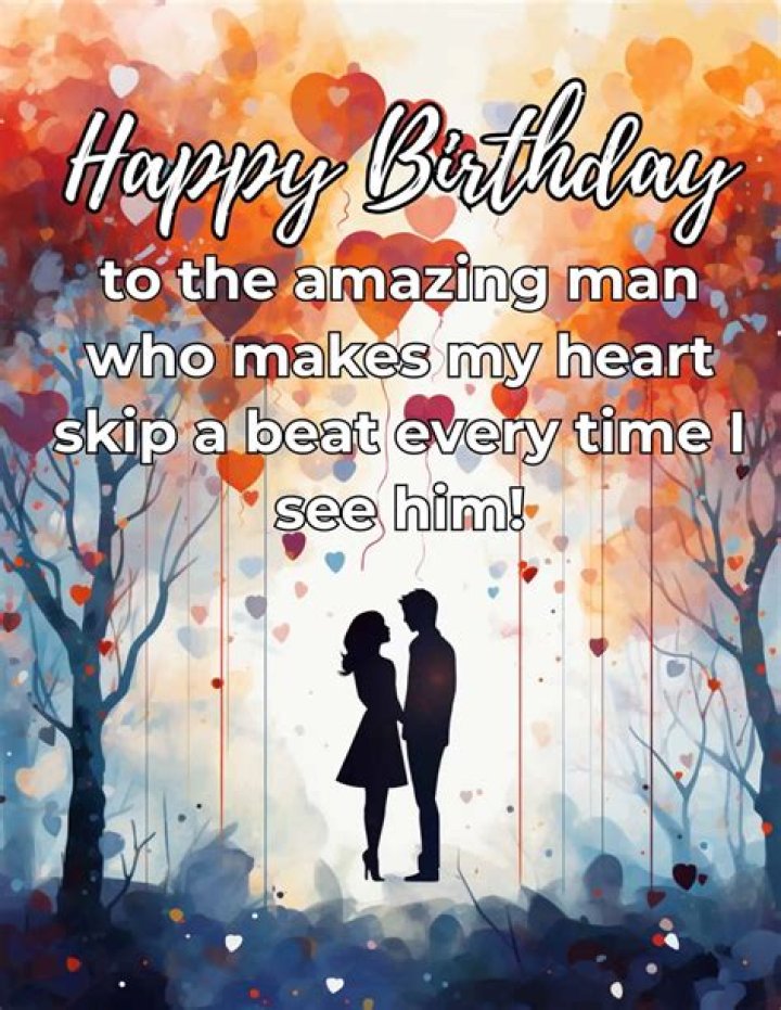 Paris Jackson’s BF Gabriel Glenn Posts Sweet Message & Kissing Pics For Her 21st Birthday