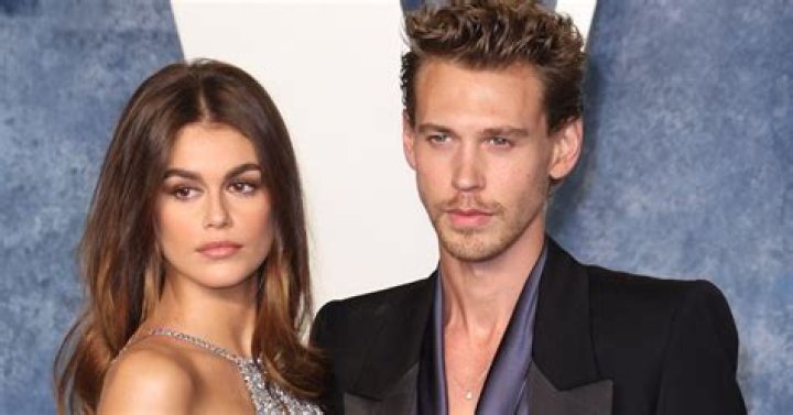 Gal Gadot Rallies Famous Friends To Sing ‘Imagine’ While Quarantined & Fans Are In Tears — Watch