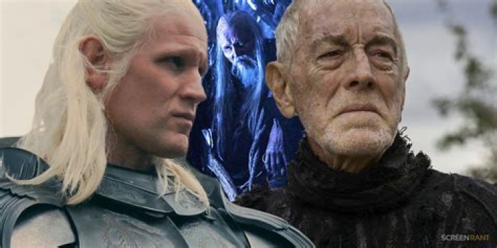 Macumber Explained – Hollywood Life