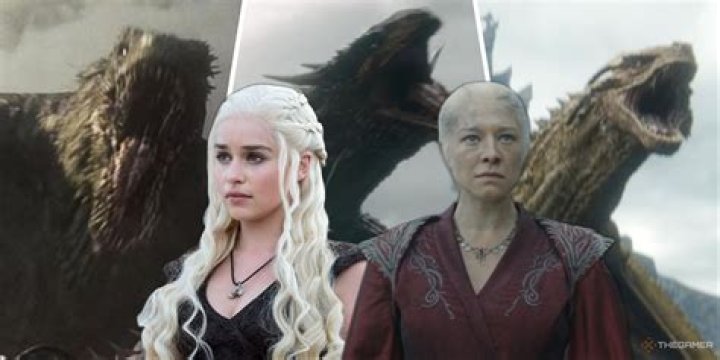 Game Of Thrones — Season 2 Episode 6 — Daenerys’ Dragons Stolen [RECAP] – Hollywood Life