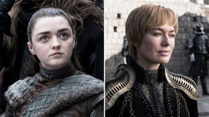 ‘Game Of Thrones’ Theory: Why Sansa May Be The One To Kill Cersei After All
