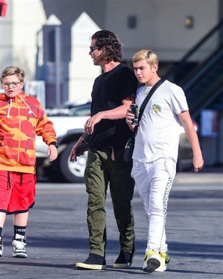 Daisy Lowe Pregnant: Gavin Rossdale’s Daughter Confirms She’s Expecting 1st Child After Engagement