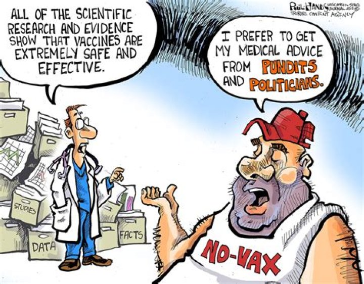 Gene Simmons Torches Covid Anti-Vaxxers: ‘You’re Delusional’ & ‘You’re An Enemy’