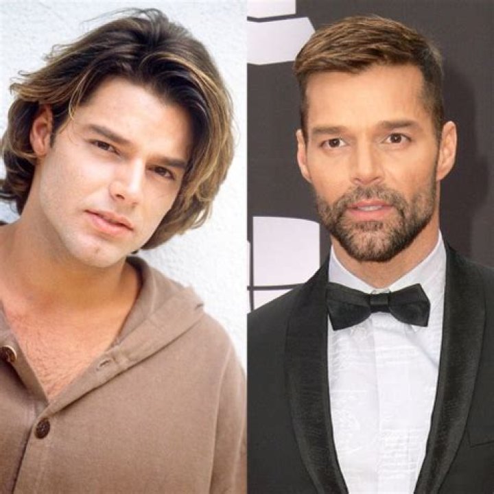 Famous Actors Who’ve Been On The Soap – Hollywood Life