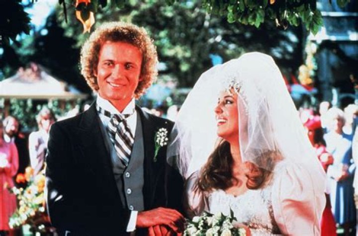 Luke Dies 6 Years After Anthony Geary’s Exit – Hollywood Life