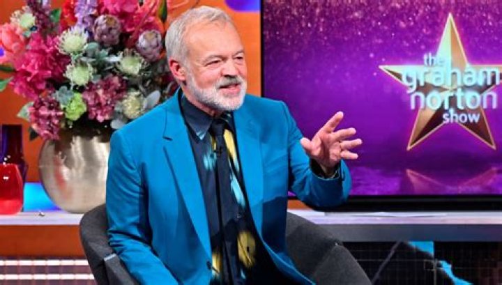 George Clooney Jokes He’s Trying To ‘Dumb Down’ His Twins, 3, After They Learn Fluent Italian