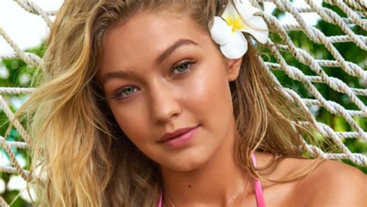 Gigi Vs. Bella Hadid’s Sexiest Bikini Pics: Which Sister Slays Swimsuit Style Best?