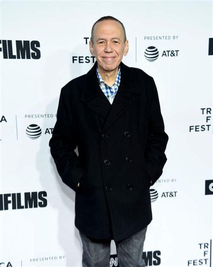 Gilbert Gottfried Dead At 67: Family Confirms Comedian Died After ‘Long Illness’