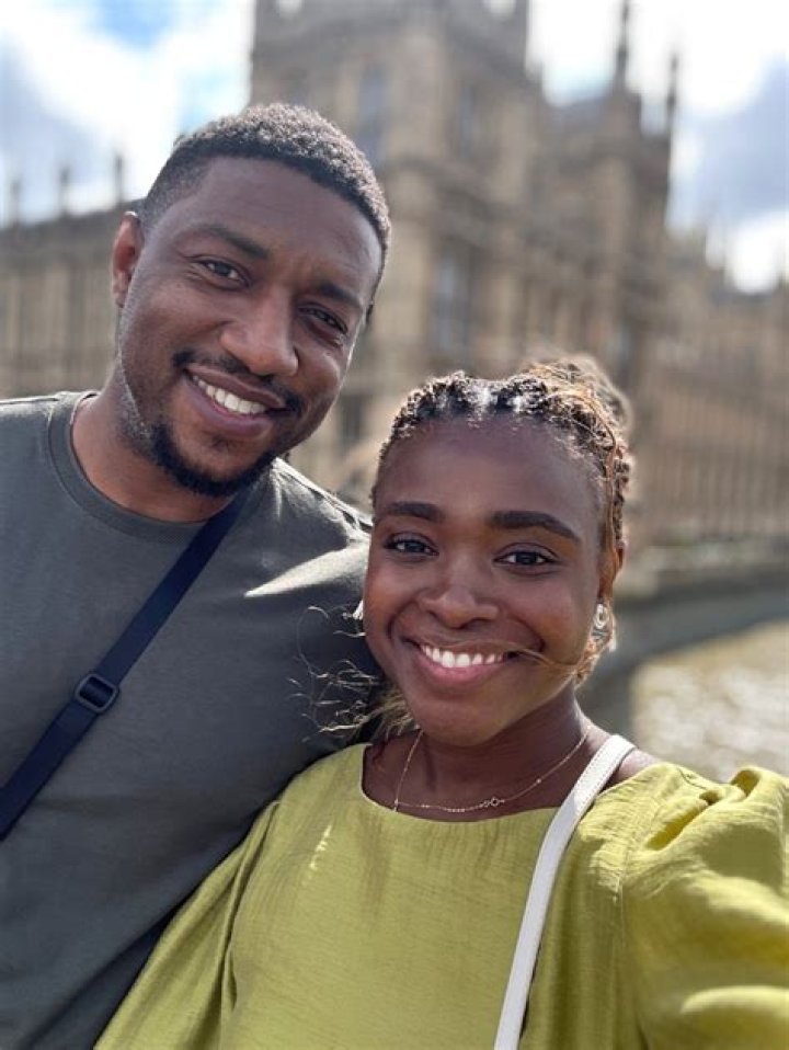 Giuliana Rancic Is Rushed To The Hospital After An IVF Procedure Goes Horribly Wrong!