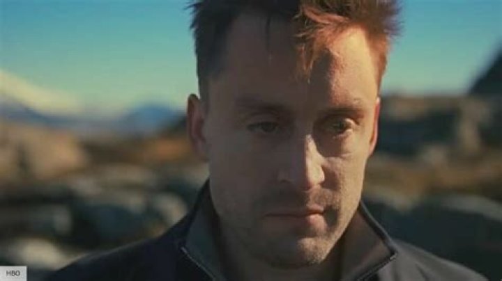 ‘Glee’ Recap: Rachel Remembers Finn With Sweet Tattoo