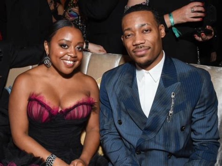 Golden Globes After-Parties 2023: Photos – Hollywood Life