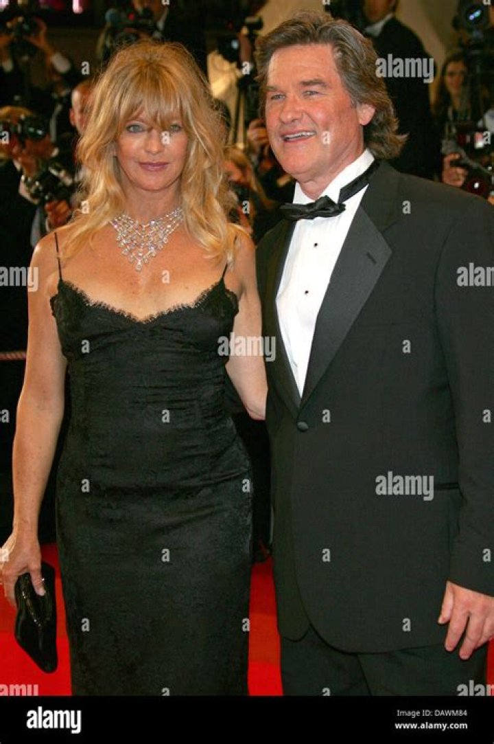 Everything To know About Her 2 Marriages – Hollywood Life