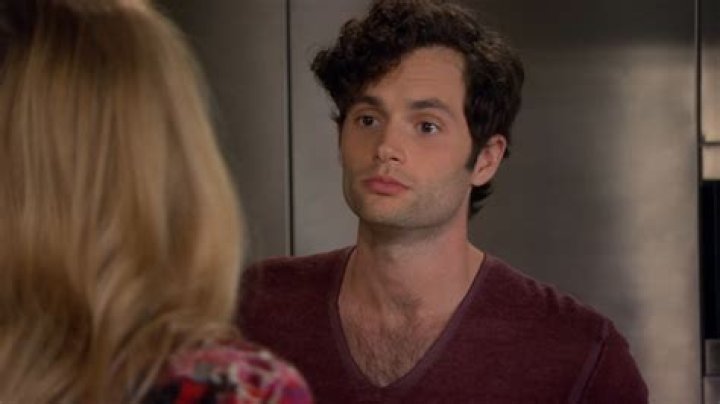 Dan Is Stupid For Choosing Blair Over Rome On 'Gossip Girl'